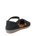 PIERRE CARDIN 10315 10909
